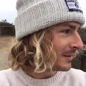 Meet your Posher, Chase